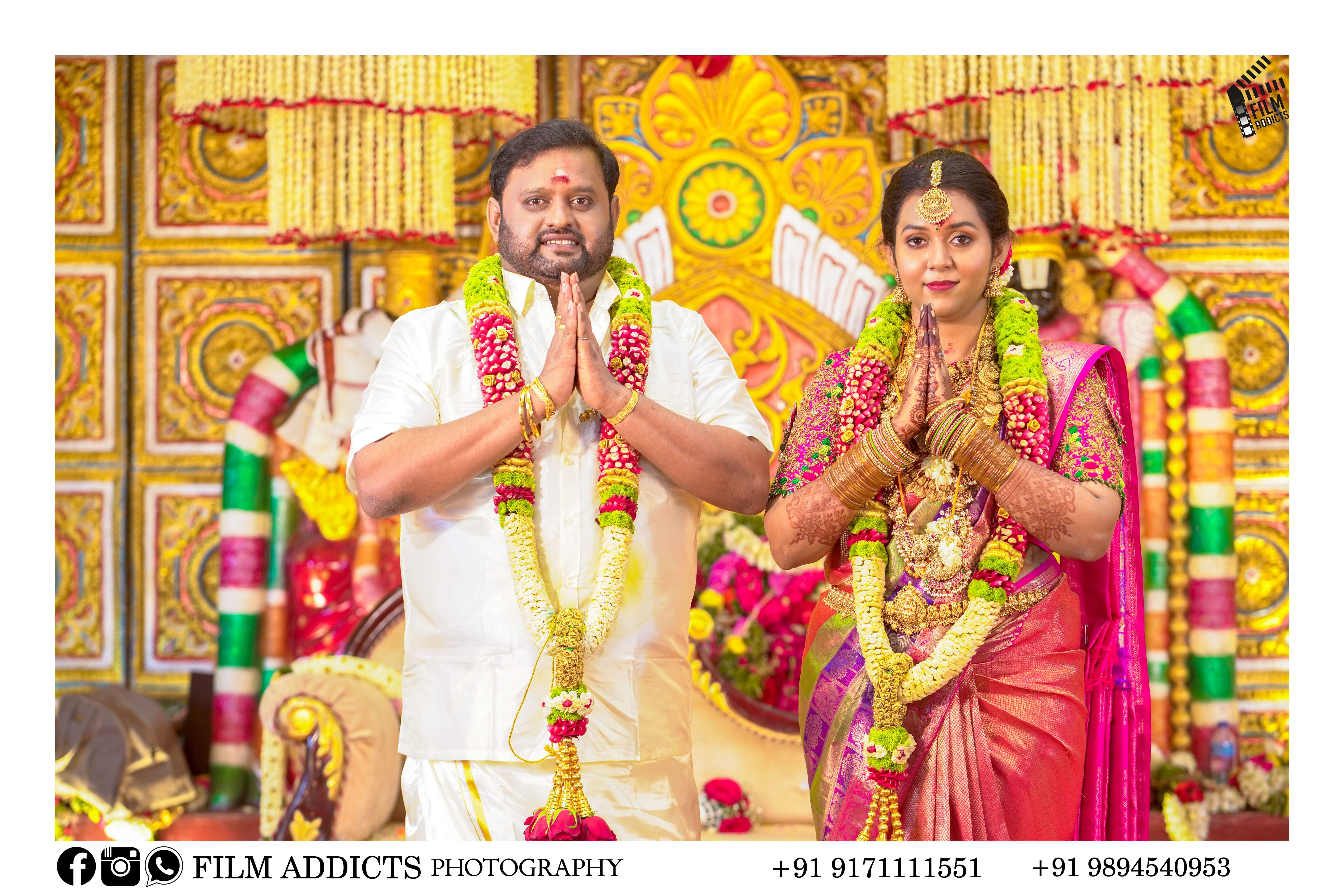 Thoothukudi Wedding Planners, Best Wedding Planners in Thoothukudi,Wedding Planners in Thoothukudi